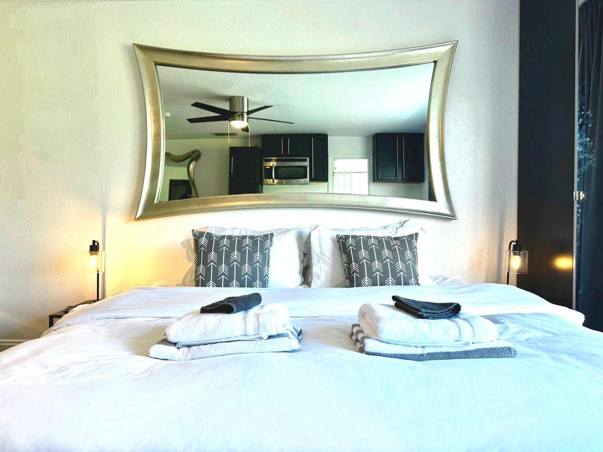 14 Disneyestate By Americanvacationliving Villa *