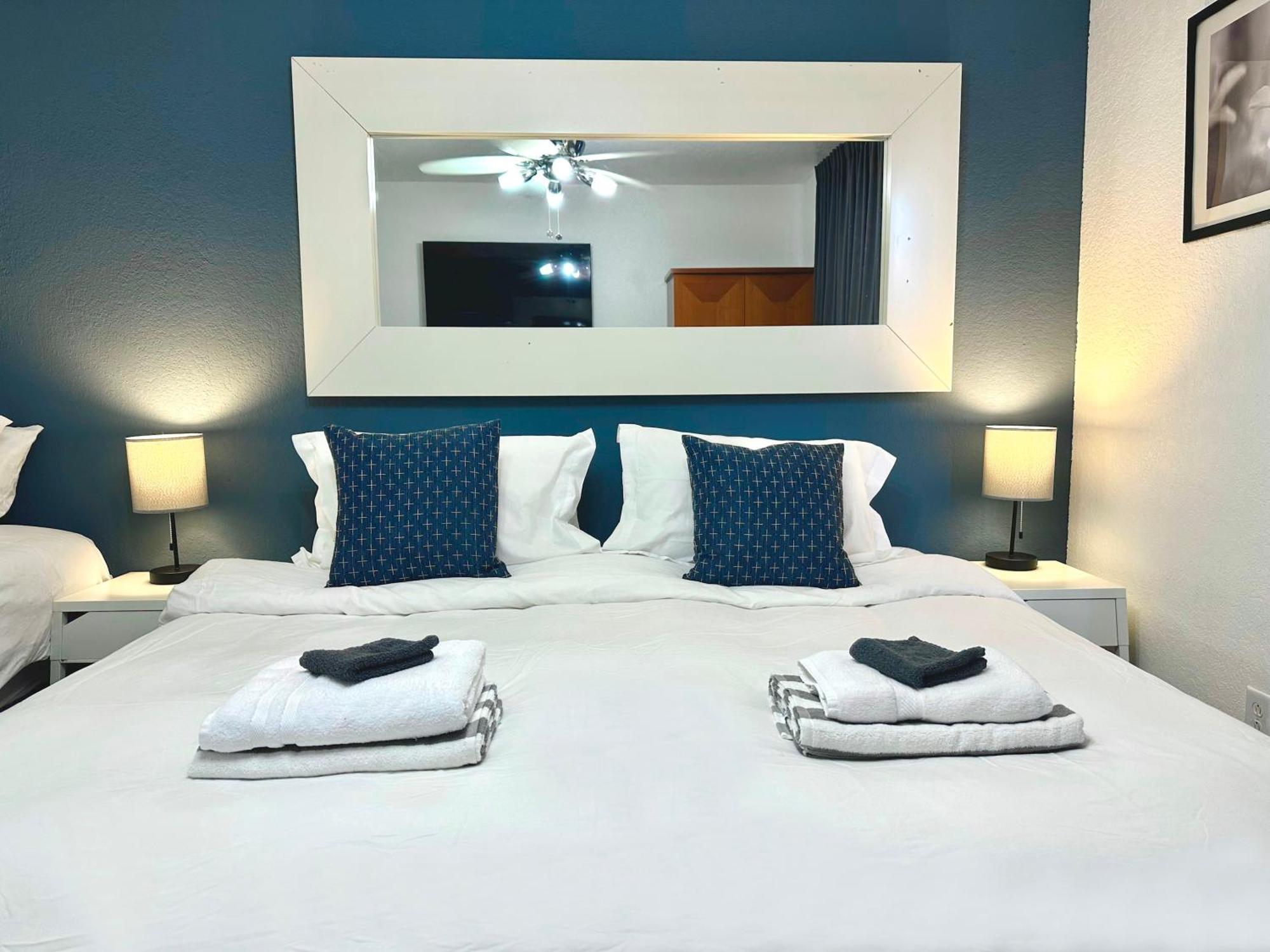 14 Disneyestate By Americanvacationliving Villa Davenport