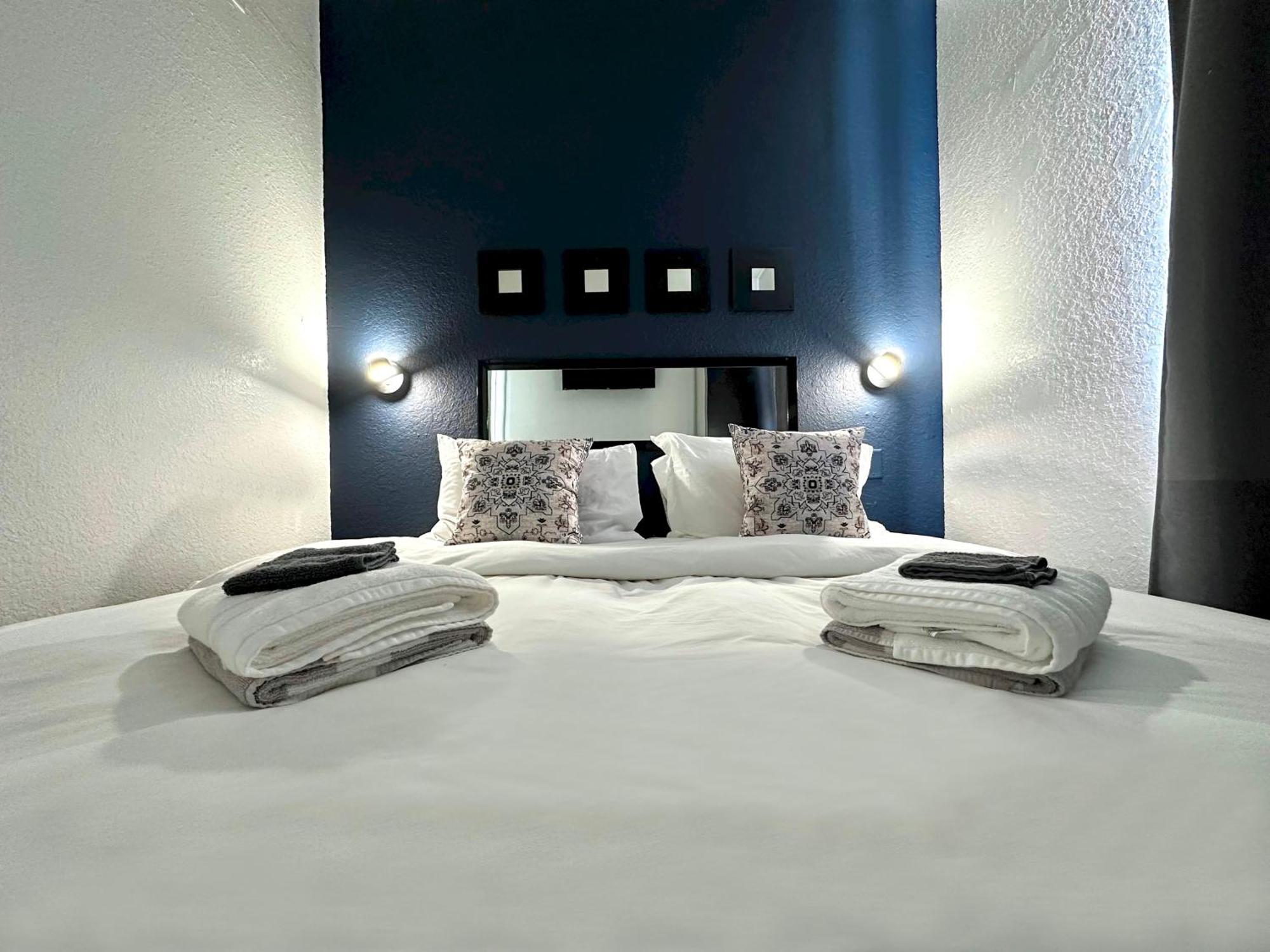 14 Disneyestate By Americanvacationliving * Davenport