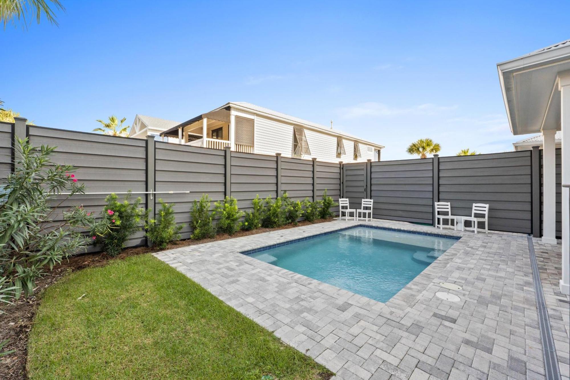 Holiday home Take It Easy By Book That Panama City Beach