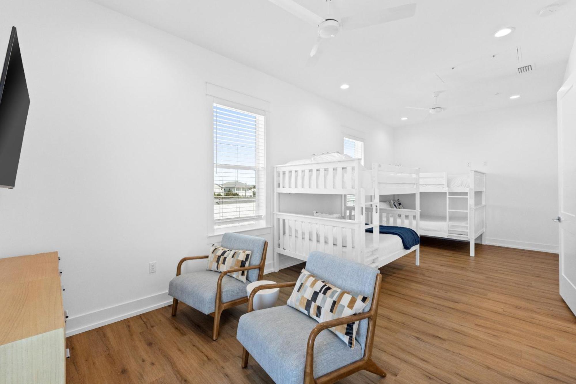 Take It Easy By Book That Holiday home Panama City Beach