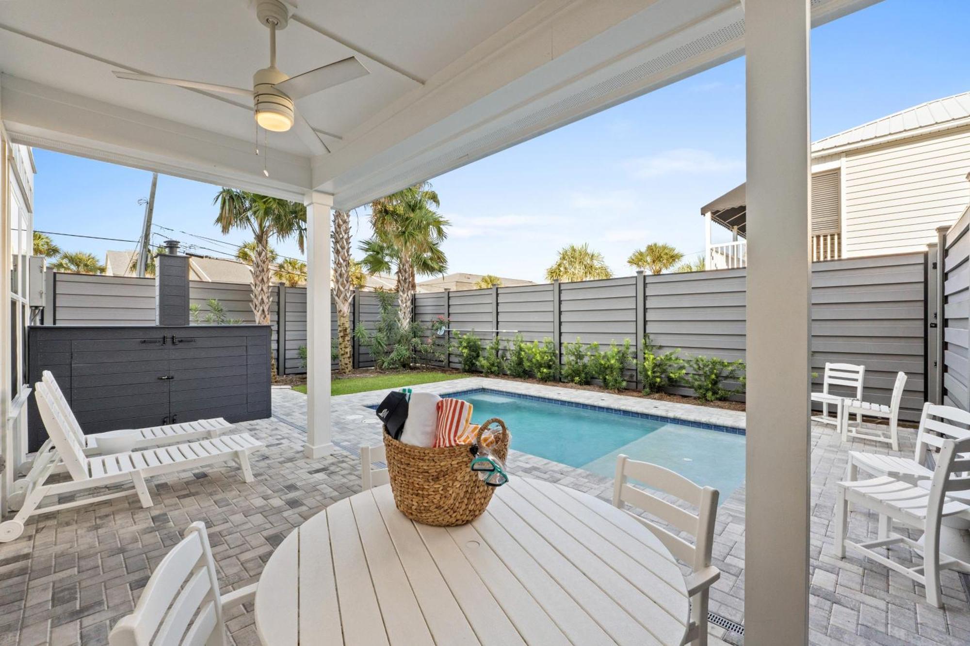 Holiday home Take It Easy By Book That