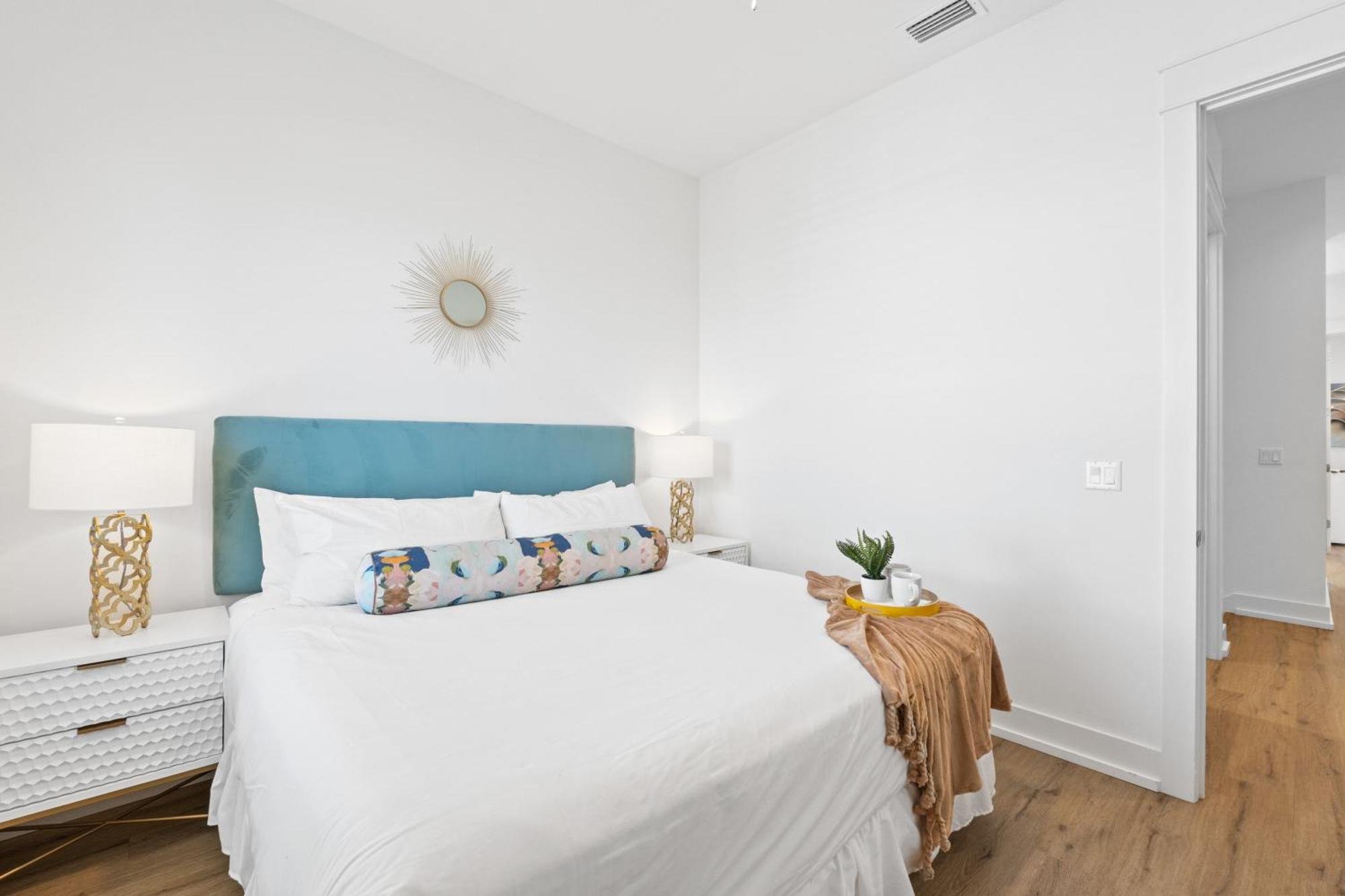 Take It Easy By Book That Holiday home Panama City Beach