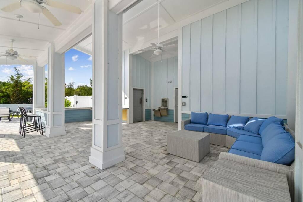 Villa Sienna Retreat - Your Dream Getaway In *