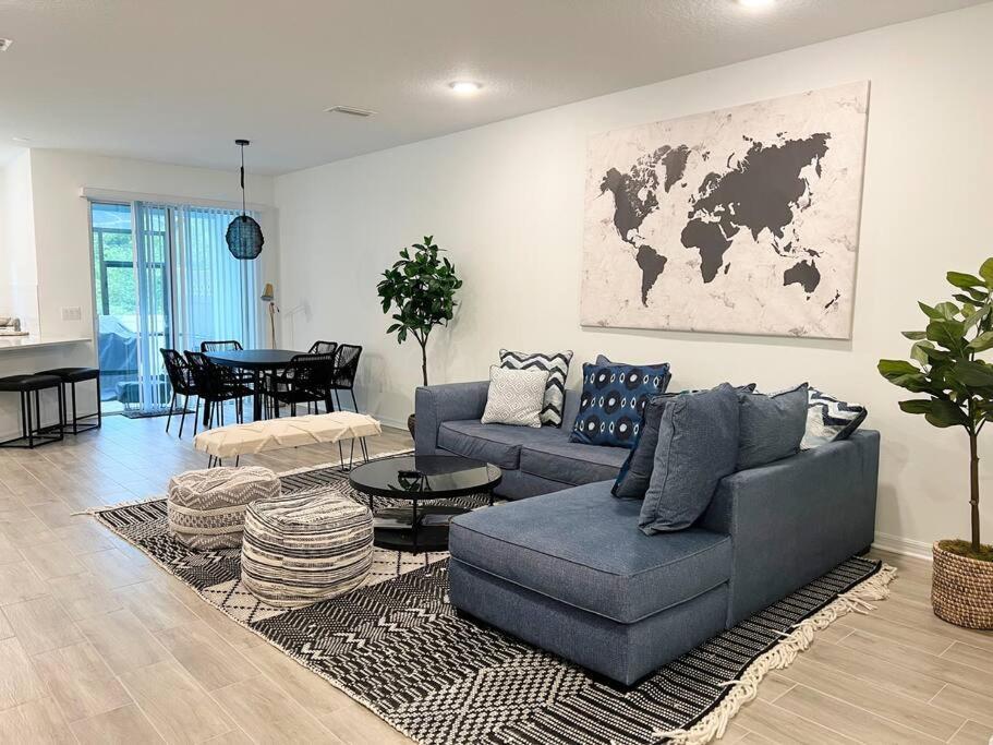 Sienna Retreat - Your Dream Getaway In *