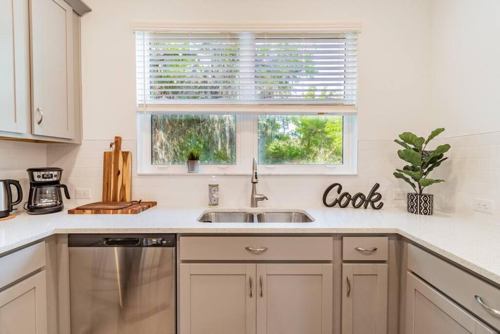 Sienna Retreat - Your Dream Getaway In * Sarasota