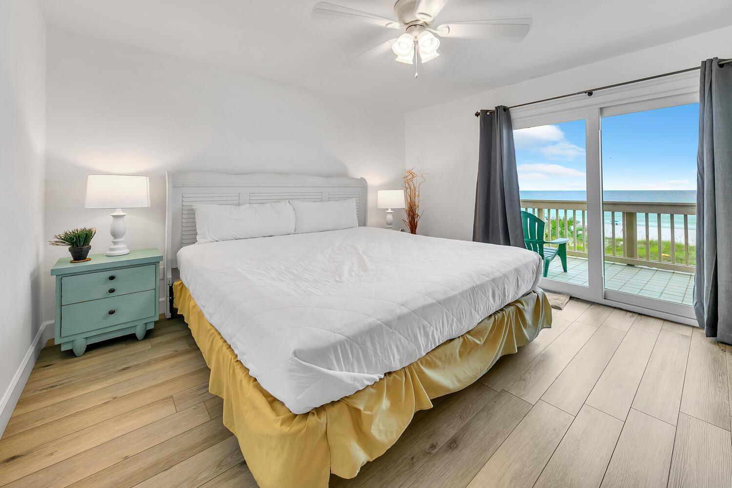 Holiday home Ramsgate Harbour 60