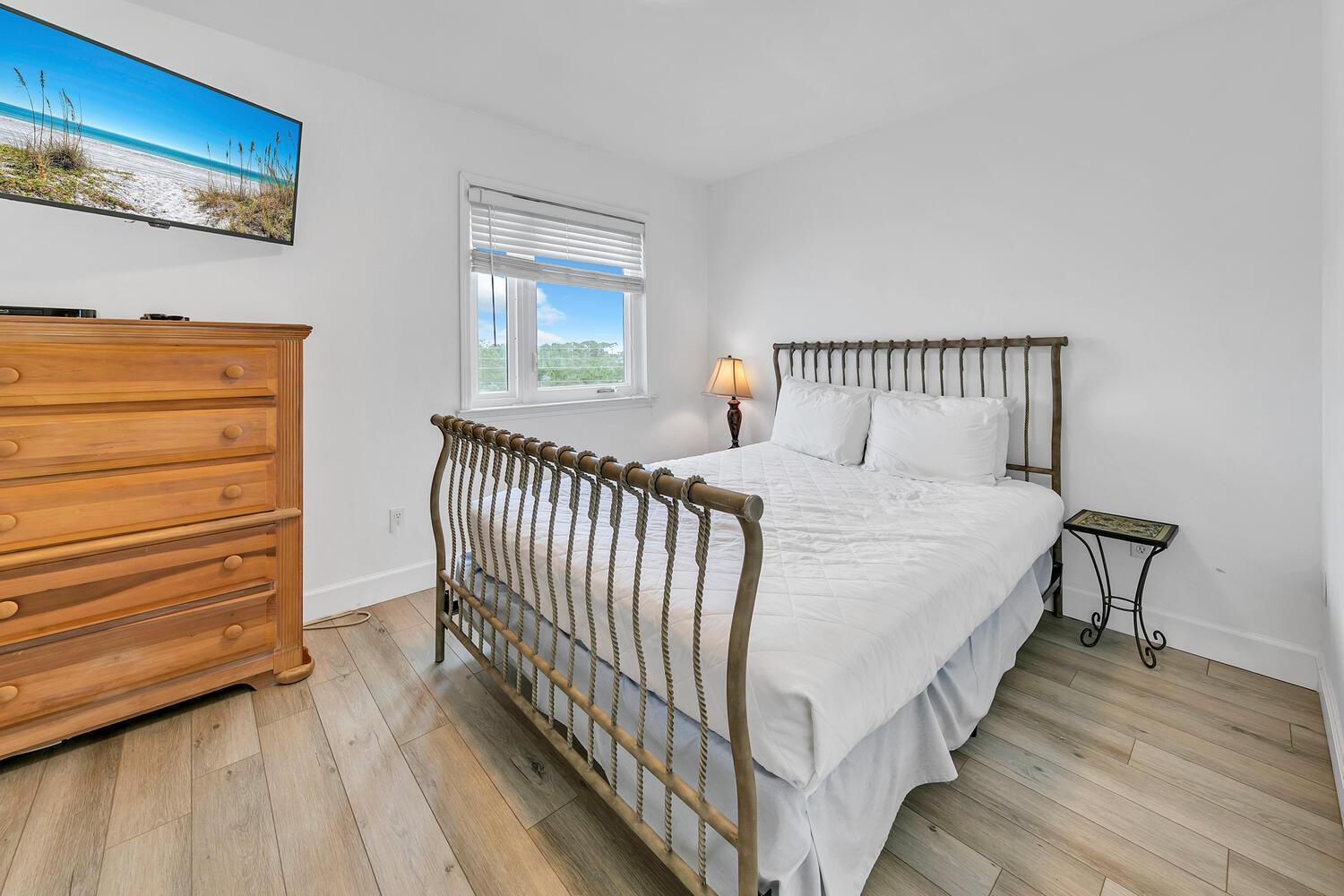 Holiday home Ramsgate Harbour 60 Panama City Beach