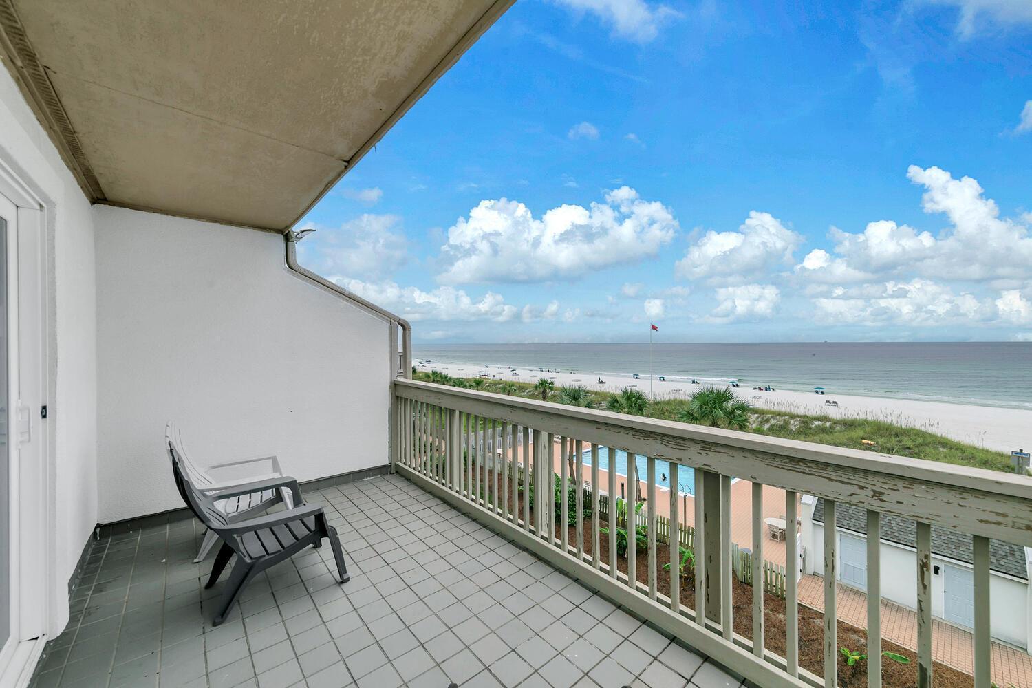 Ramsgate Harbour 60 Holiday home Panama City Beach