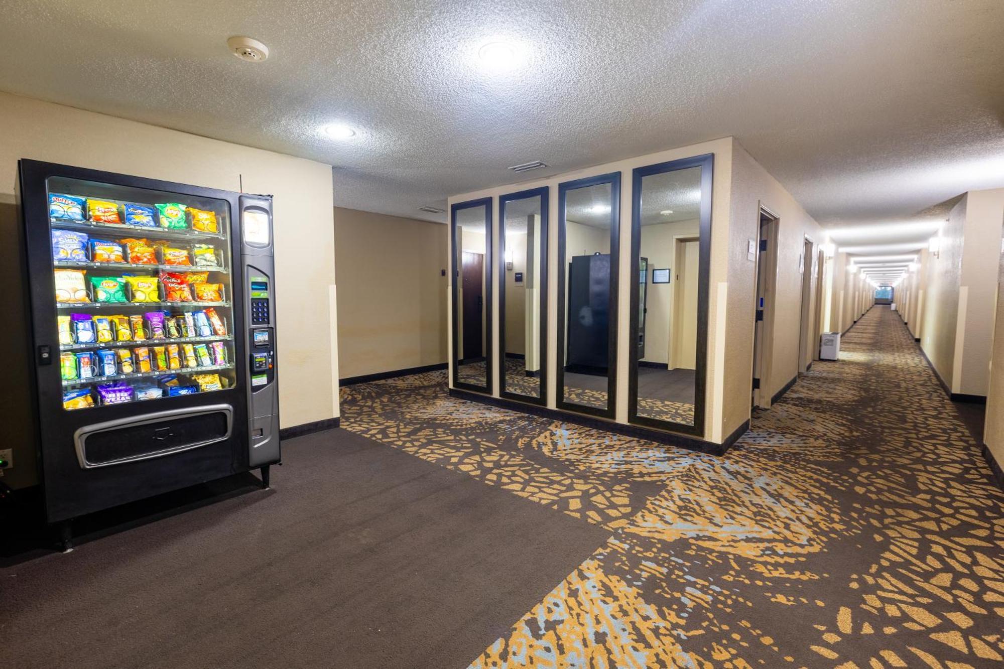 Sleep Ormond - Daytona Ormond Beach