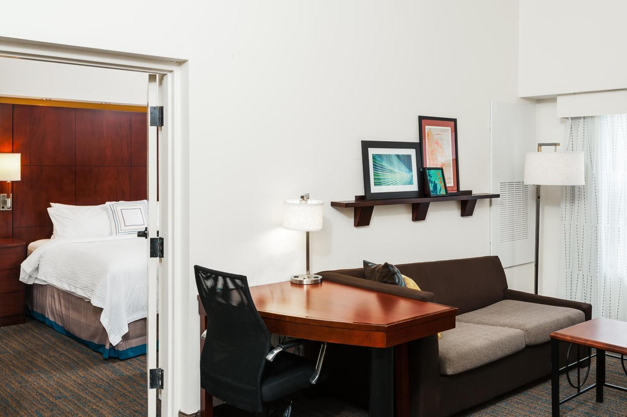 Airport Hotel Orlando