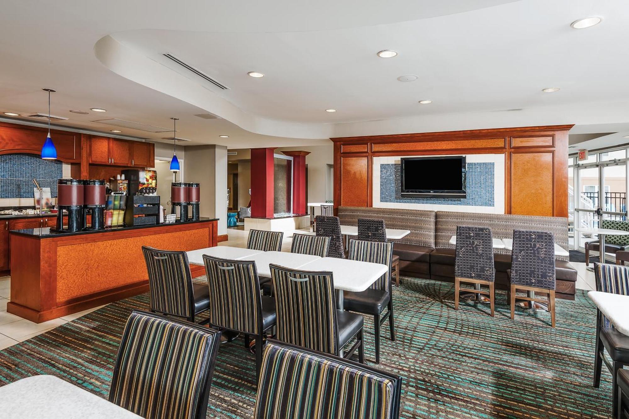 Hotel Airport