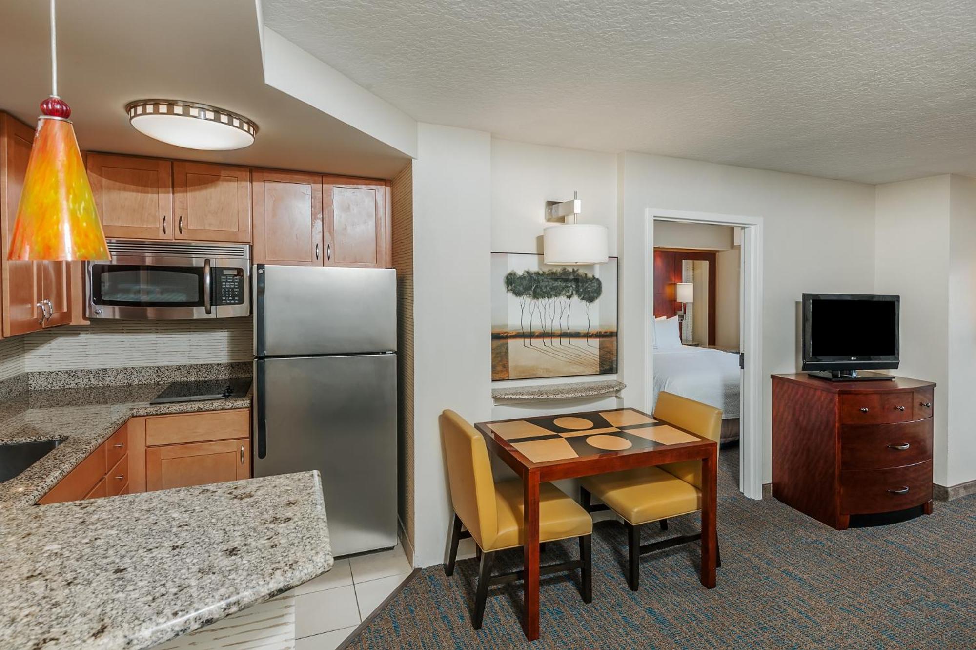 Hotel Airport Orlando