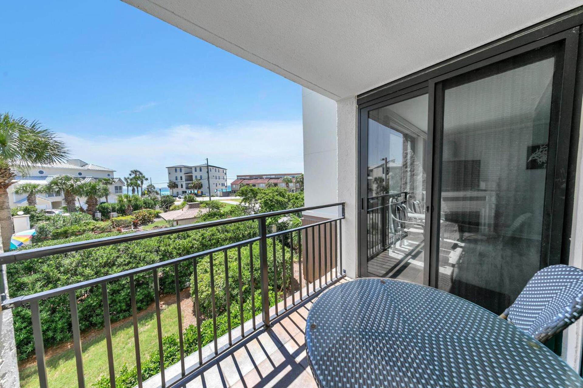 Holiday home Enclave 204a Gulf View Sleeps 7 *