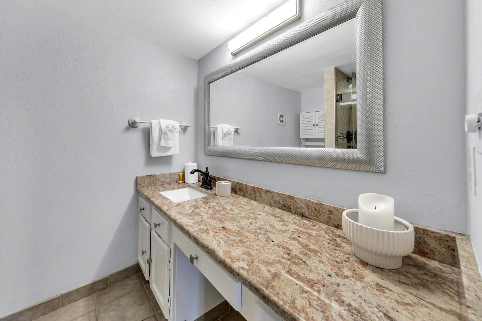Holiday home Enclave 204a Gulf View Sleeps 7 *