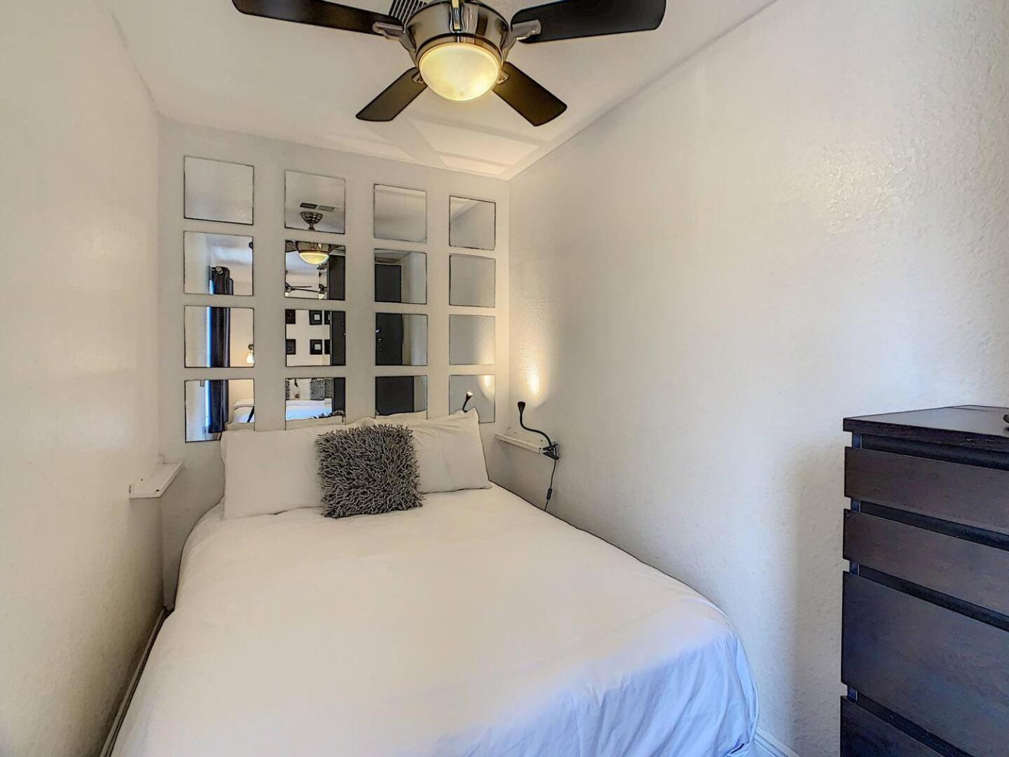 14 Disneymansion By Americanvacationliving Davenport