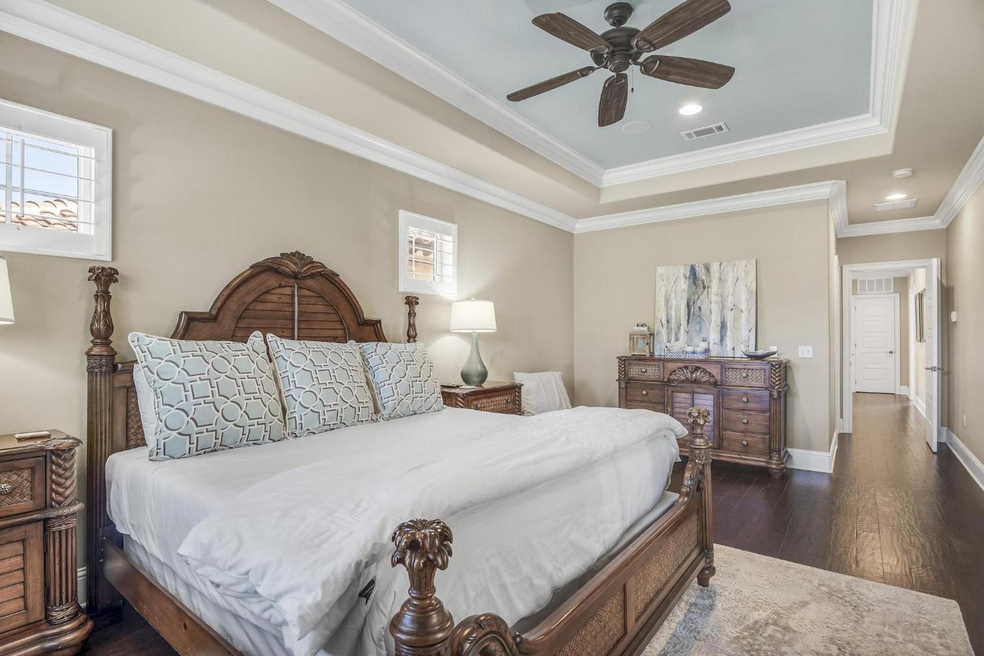1870 Holiday home Destin