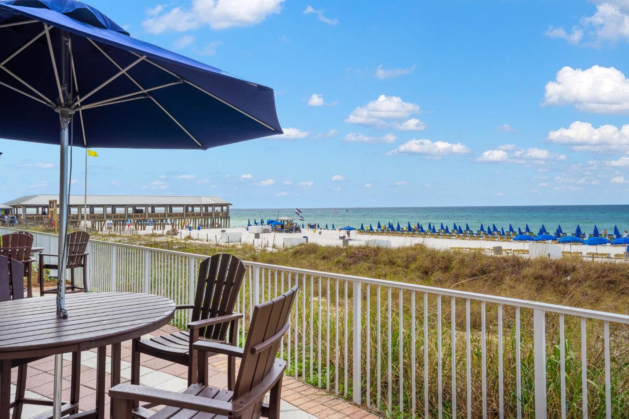 Shores Of Panama 1508 * Panama City Beach