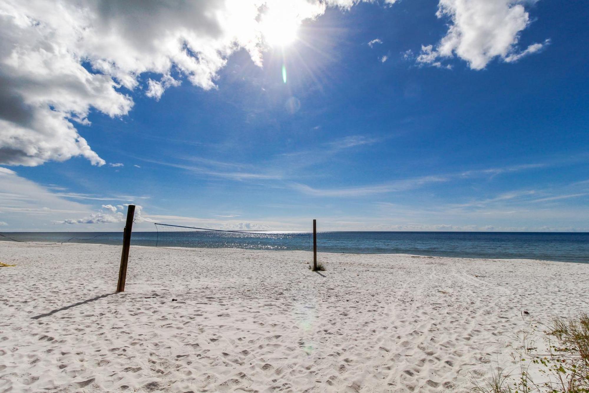 Ocean 406 * Panama City Beach