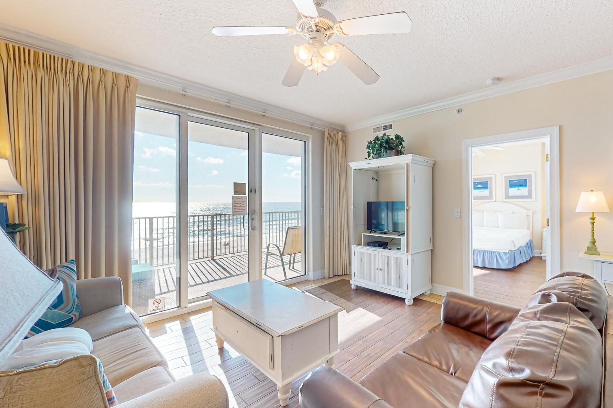Ocean 406 *