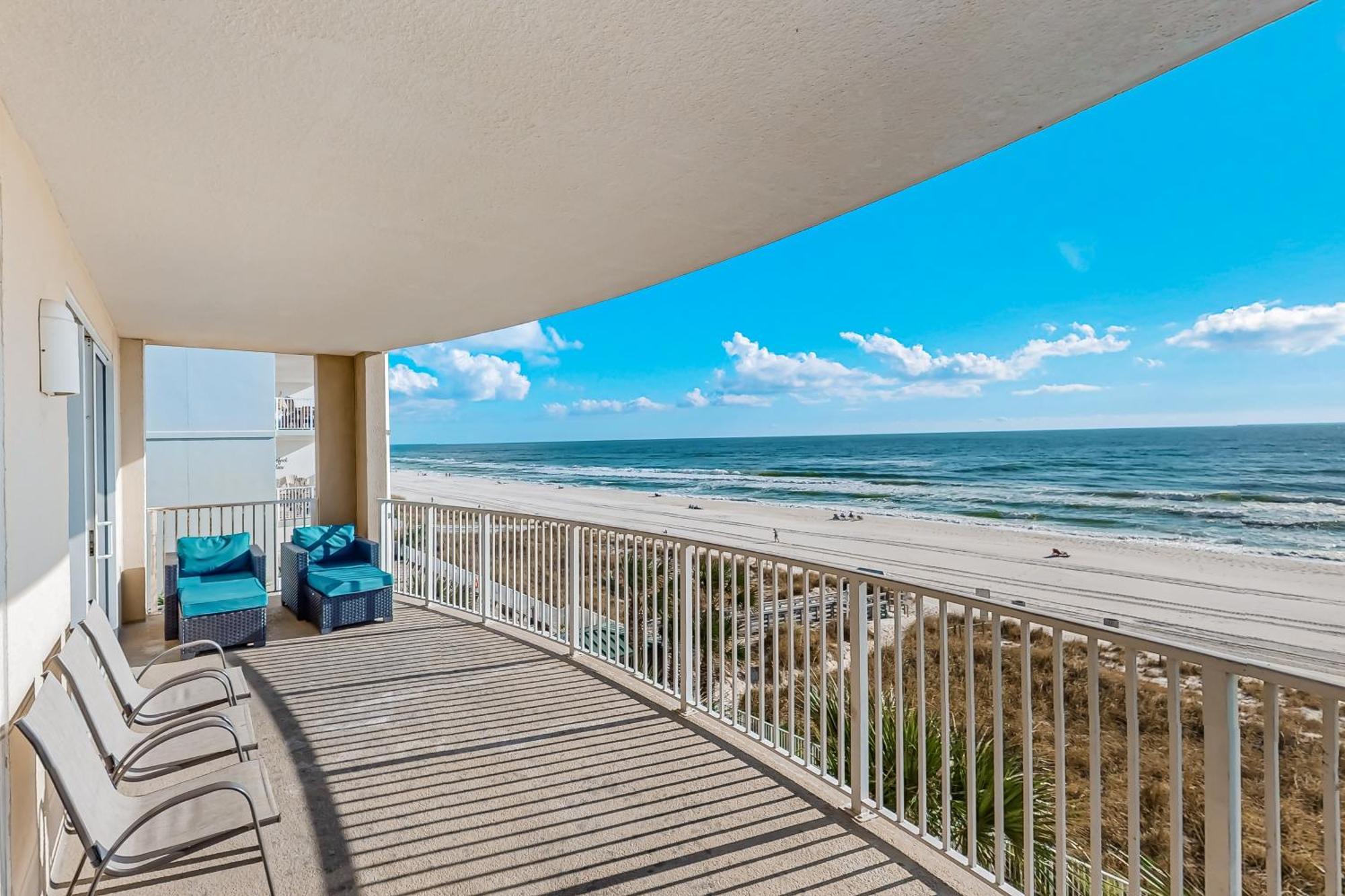 Ocean 406