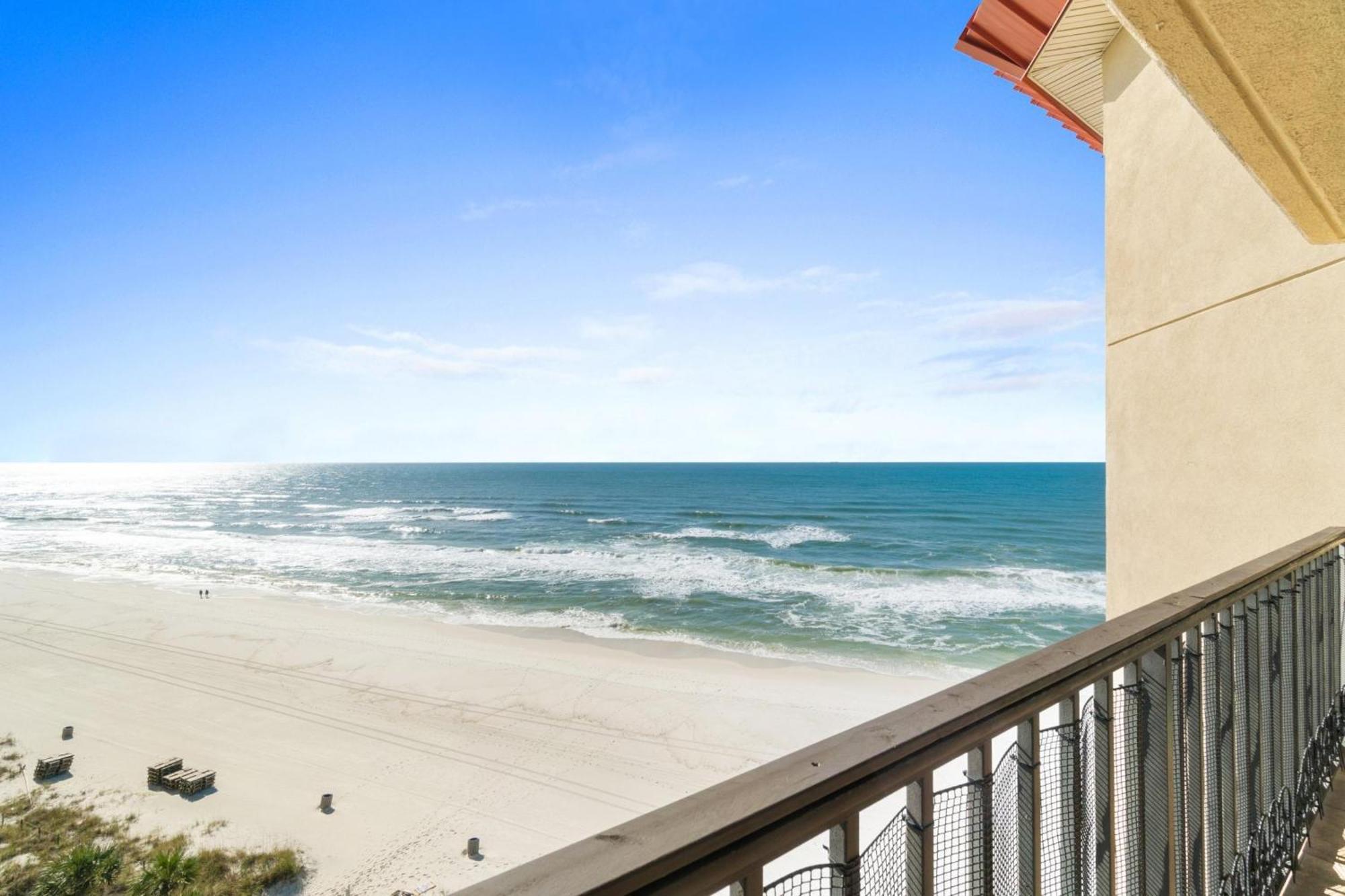 Apartment Summerhouse By Panhandle Getaways *