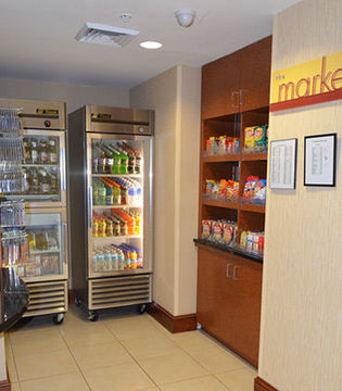 Hotel Airport Orlando