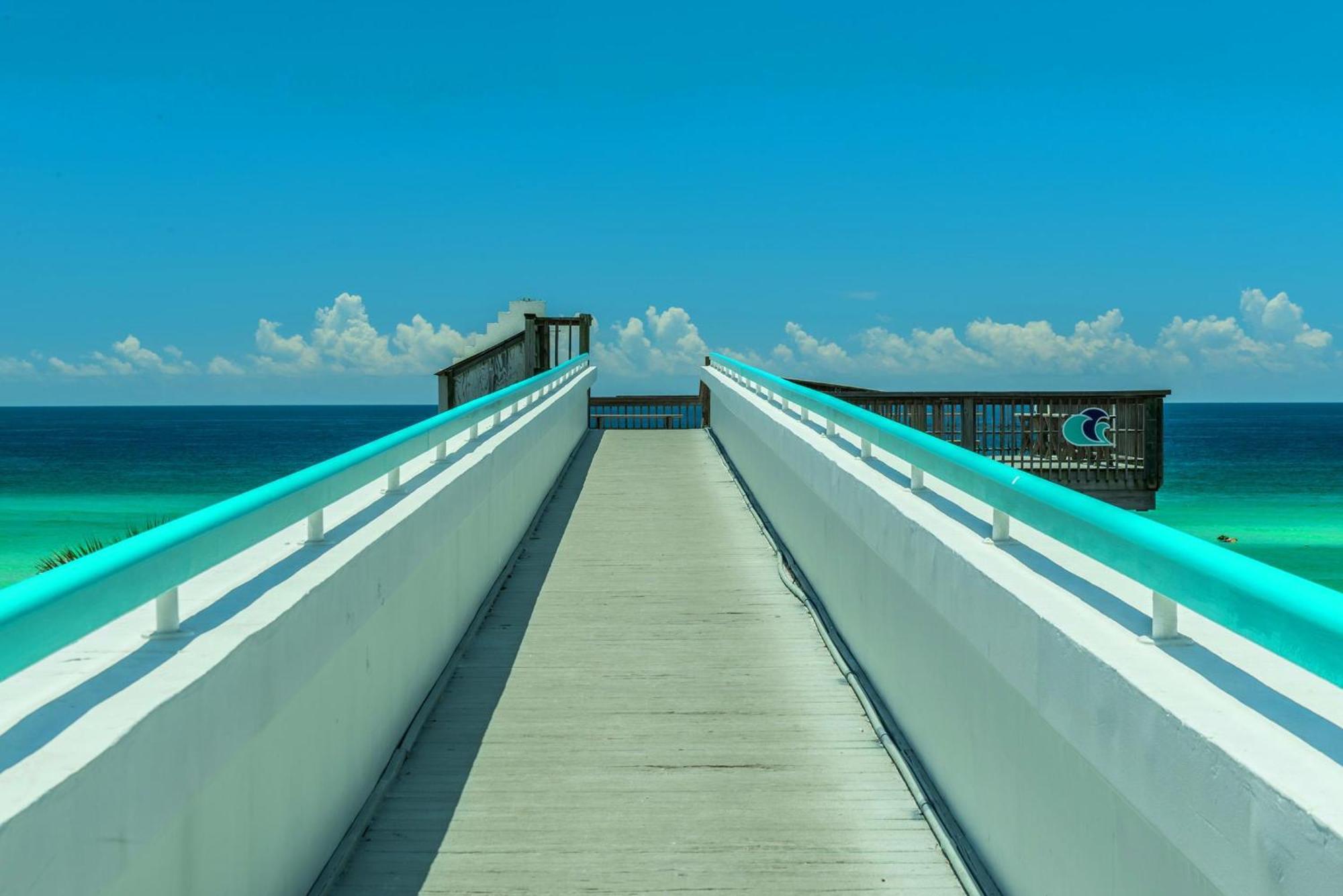 Apartment Surfside #309 Destin