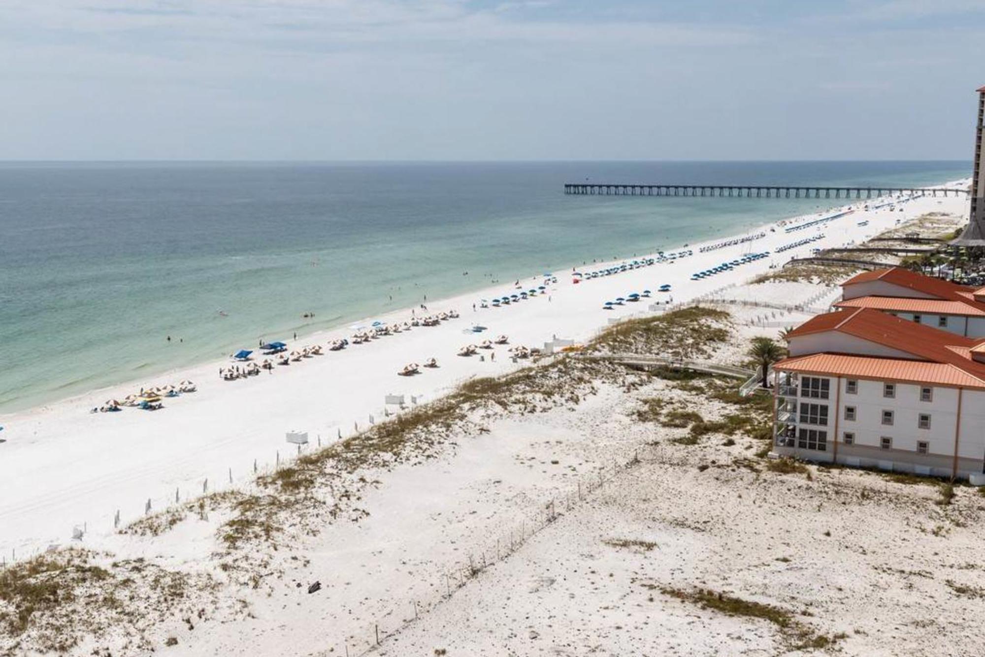 Emerald Isle 2207 *