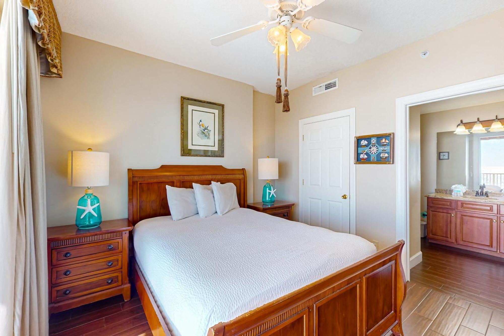 Emerald Isle 2207