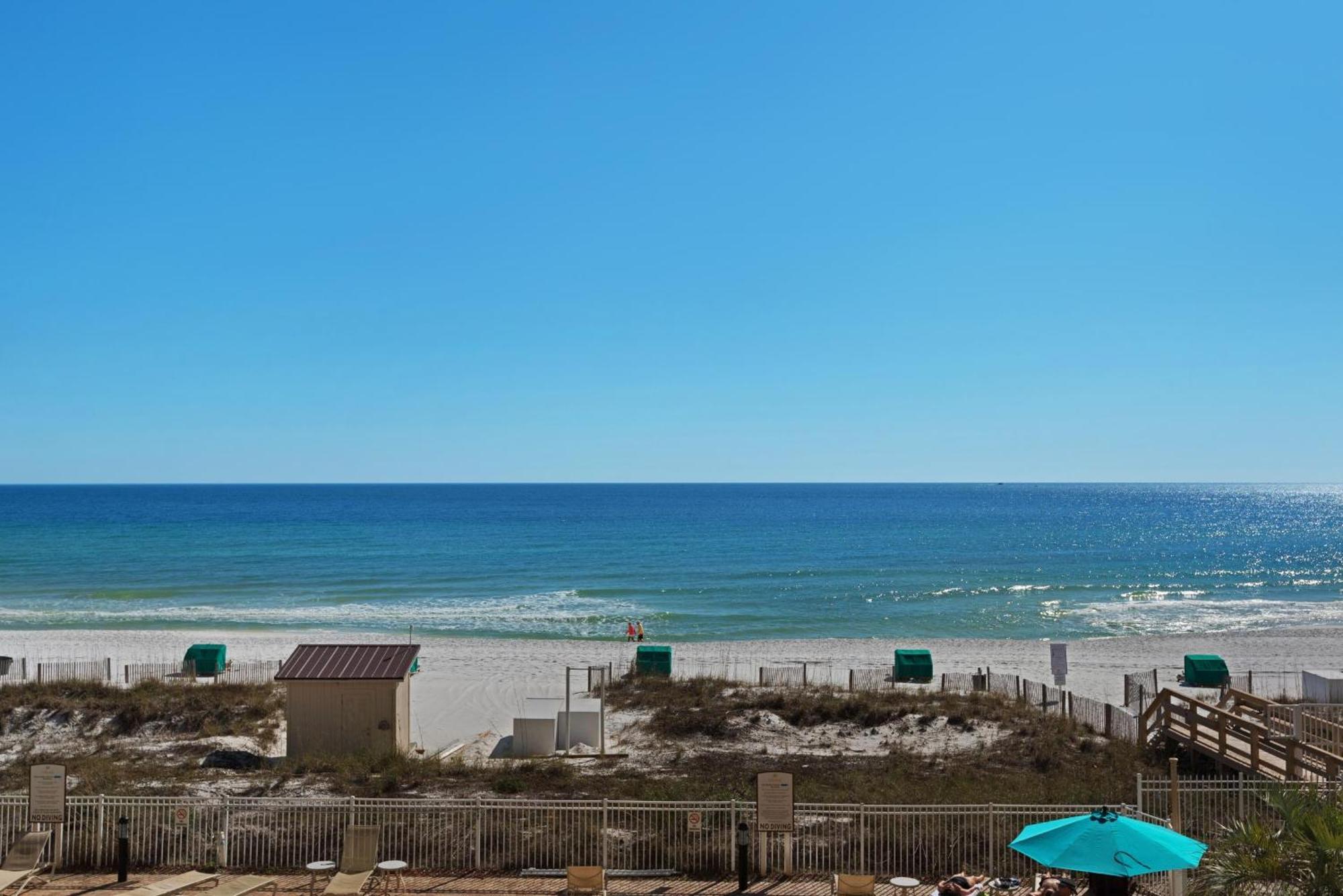 Sterling Sands 209 * Destin
