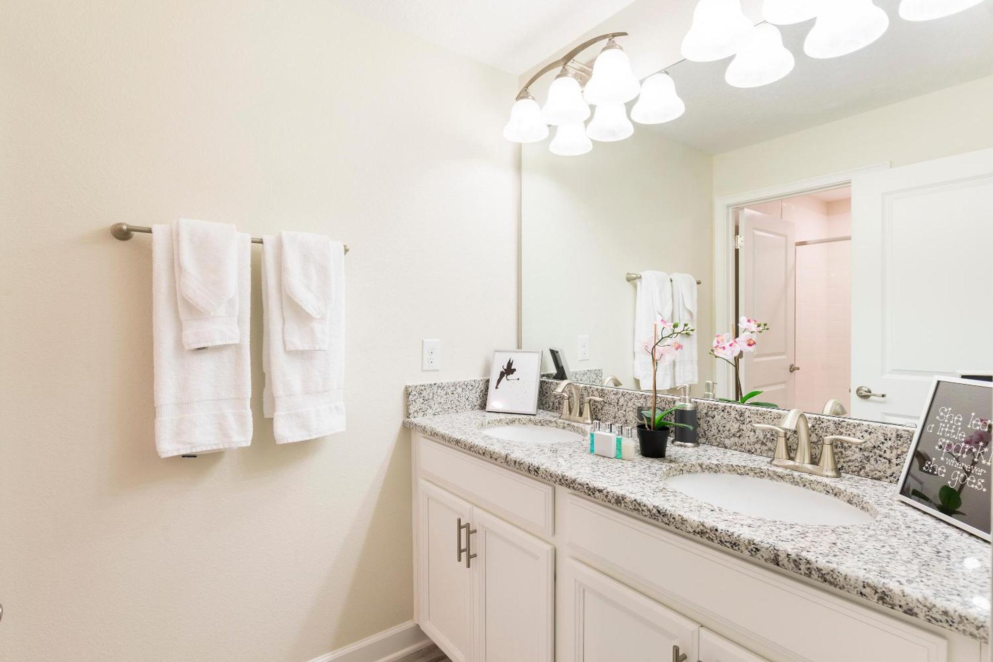 Holiday home 1575mvd-the Retreat At Championsgate *