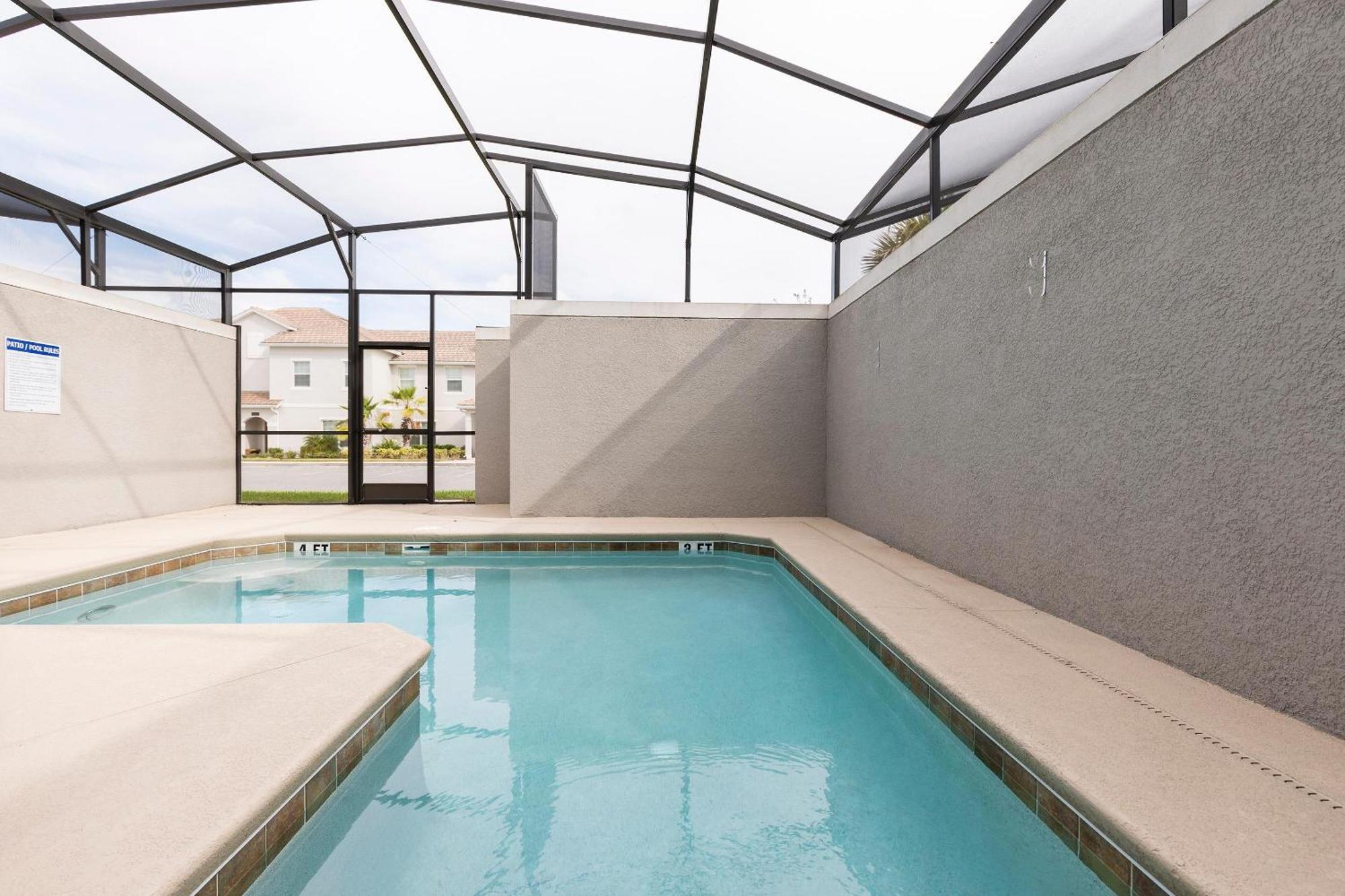1575mvd-the Retreat At Championsgate *