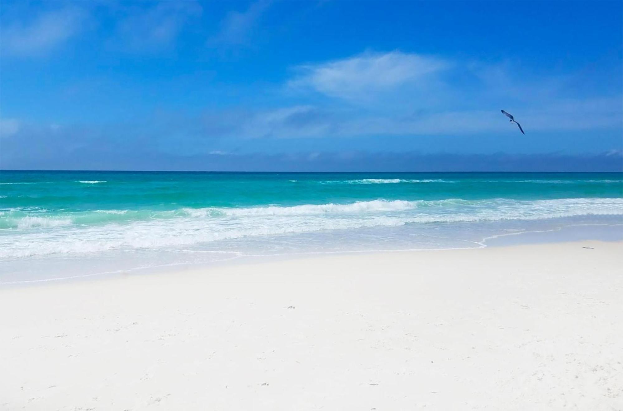 Holiday home Ramsgate Harbour 60 Panama City Beach