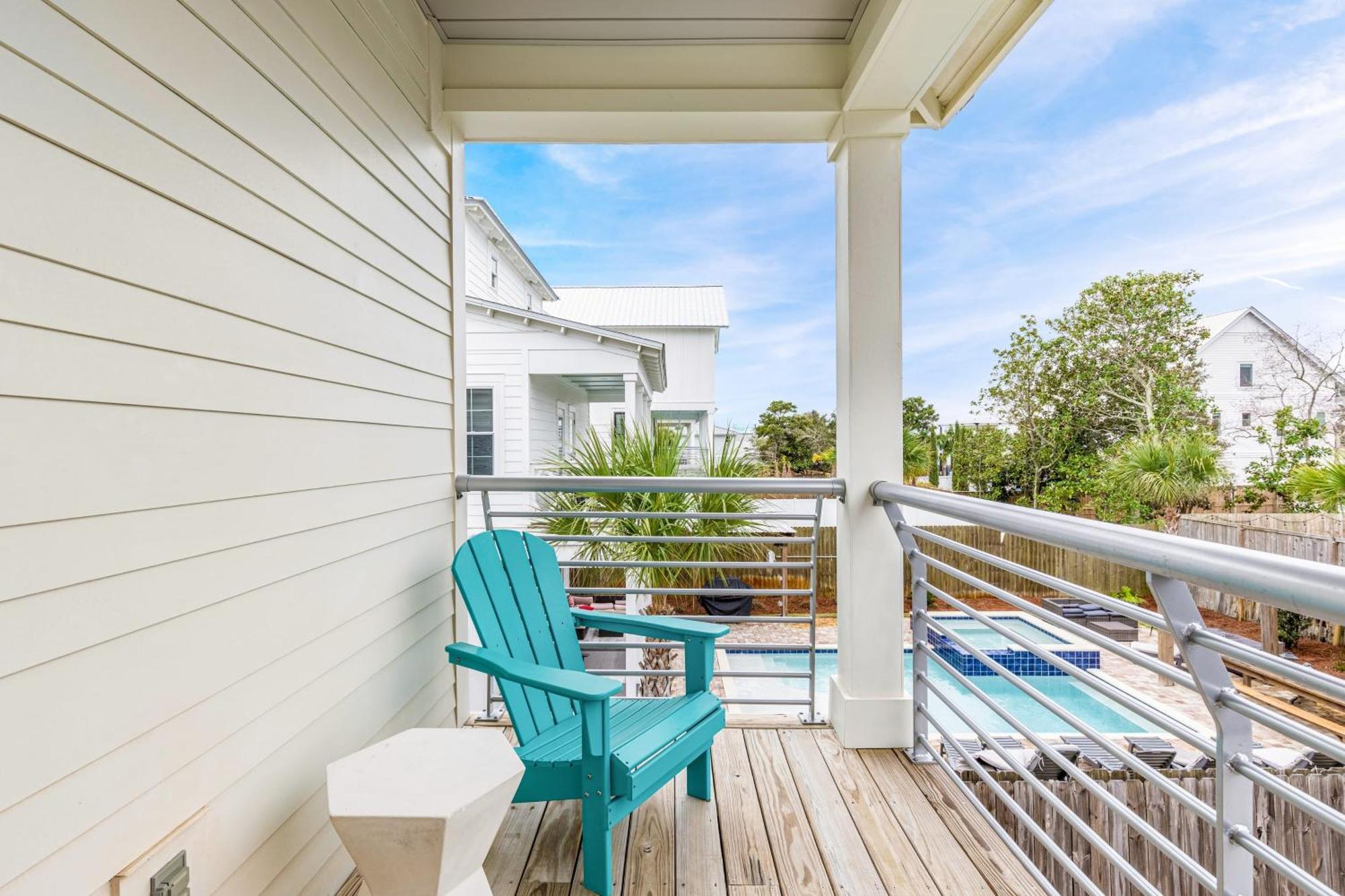 Holiday home Four Suns By Avantstay 5 Mins To Beach Occ 20 Arcade Game Ping Pong Bbq Pool *