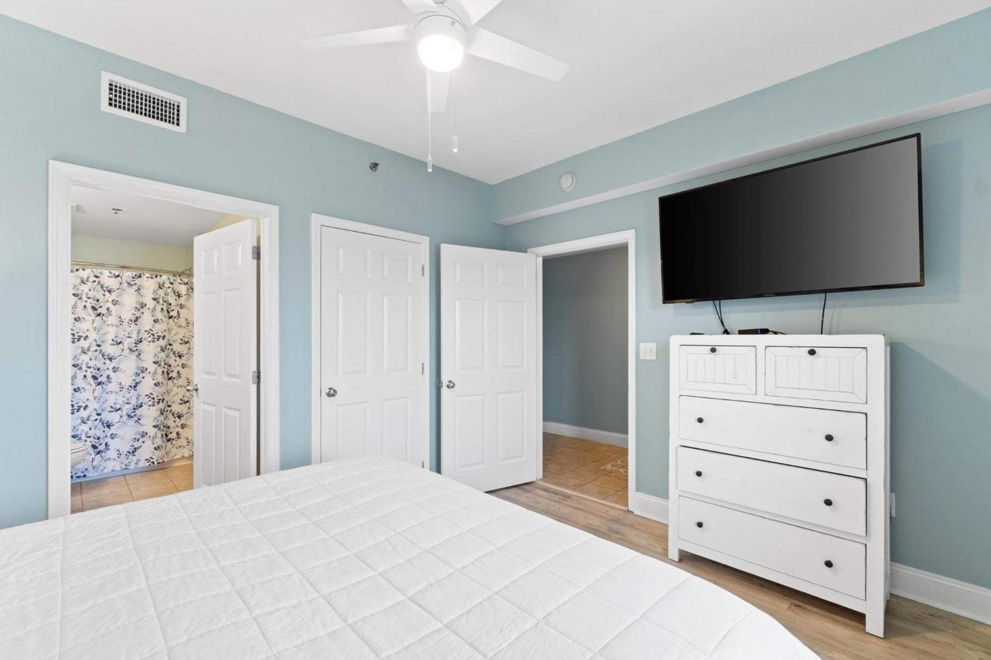 Laketown Wharf By Panhandle Getaways Panama City Beach