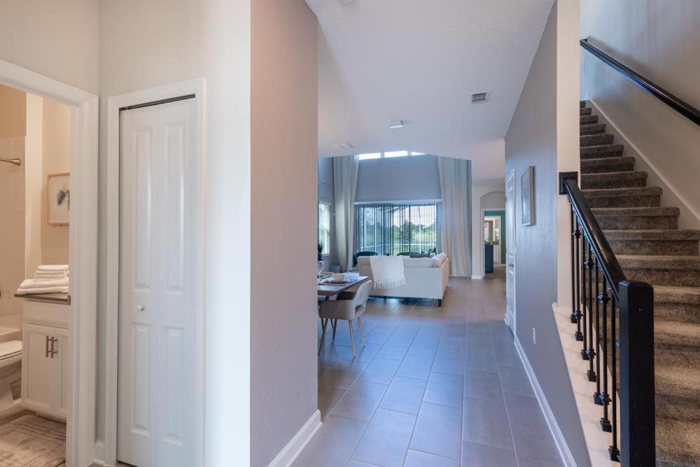 630sst- The Retreat At Championsgate *