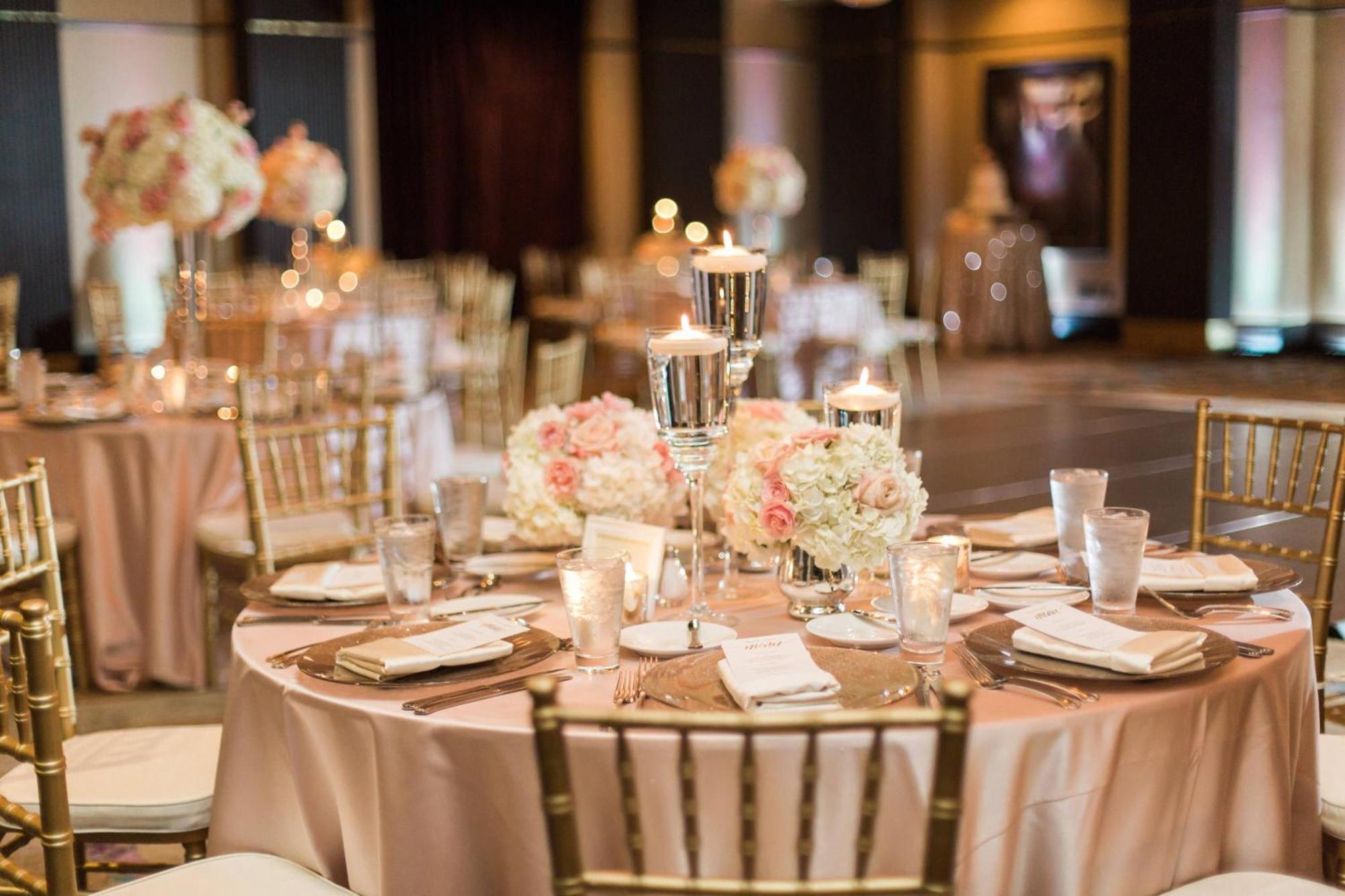 Grand Bohemian Orlando, Autograph Collection Orlando