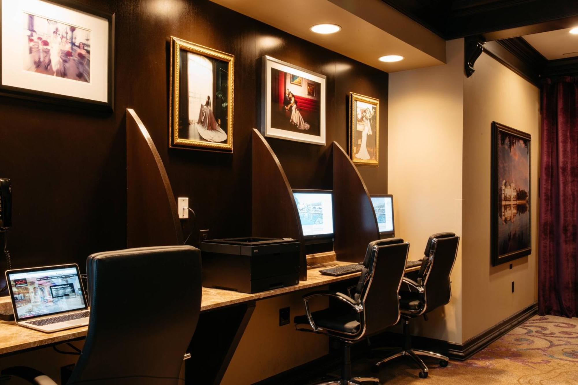 Grand Bohemian Orlando, Autograph Collection Hotel Orlando