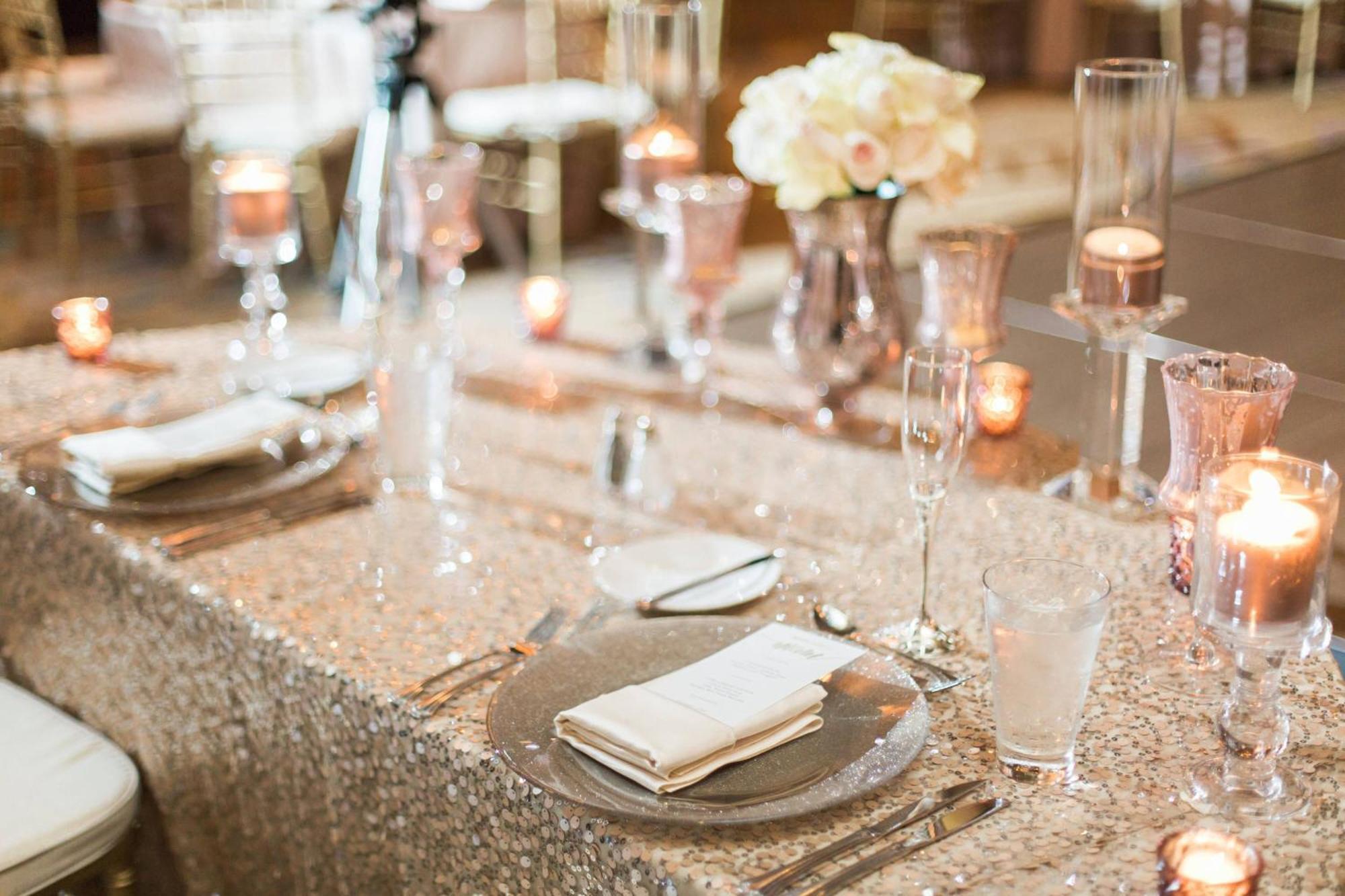 Grand Bohemian Orlando, Autograph Collection 4*