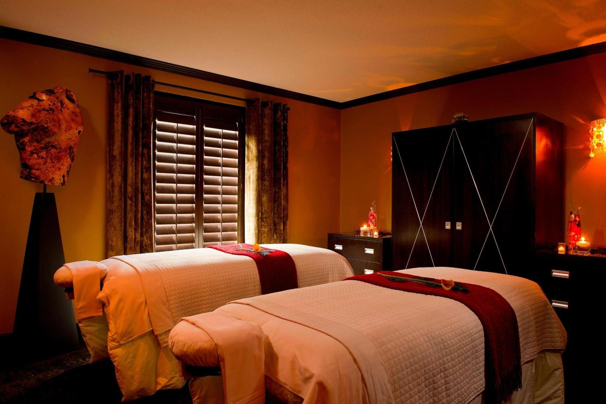 Grand Bohemian Orlando, Autograph Collection Orlando