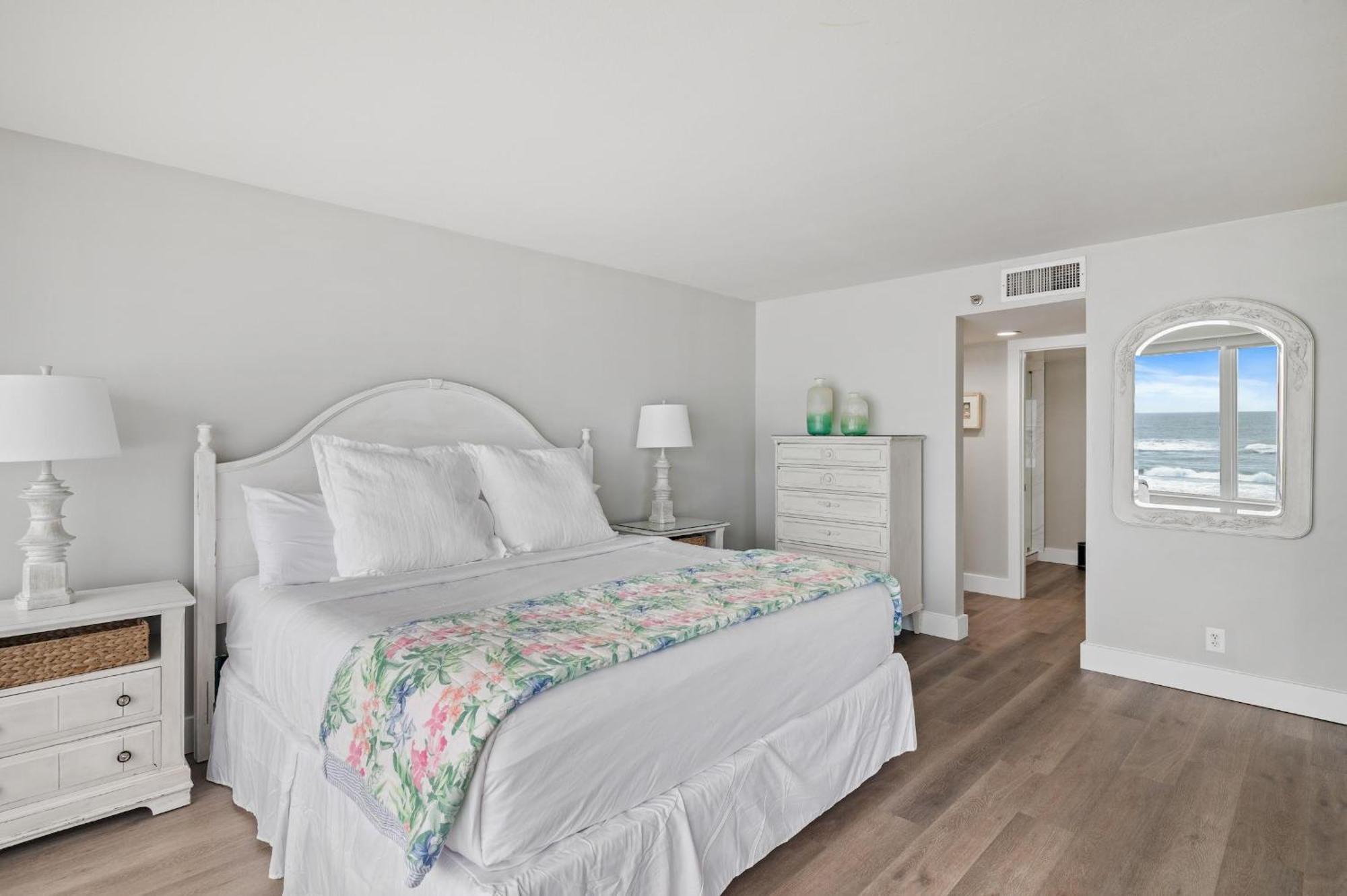 Holiday home Beachside Two 4242 Destin