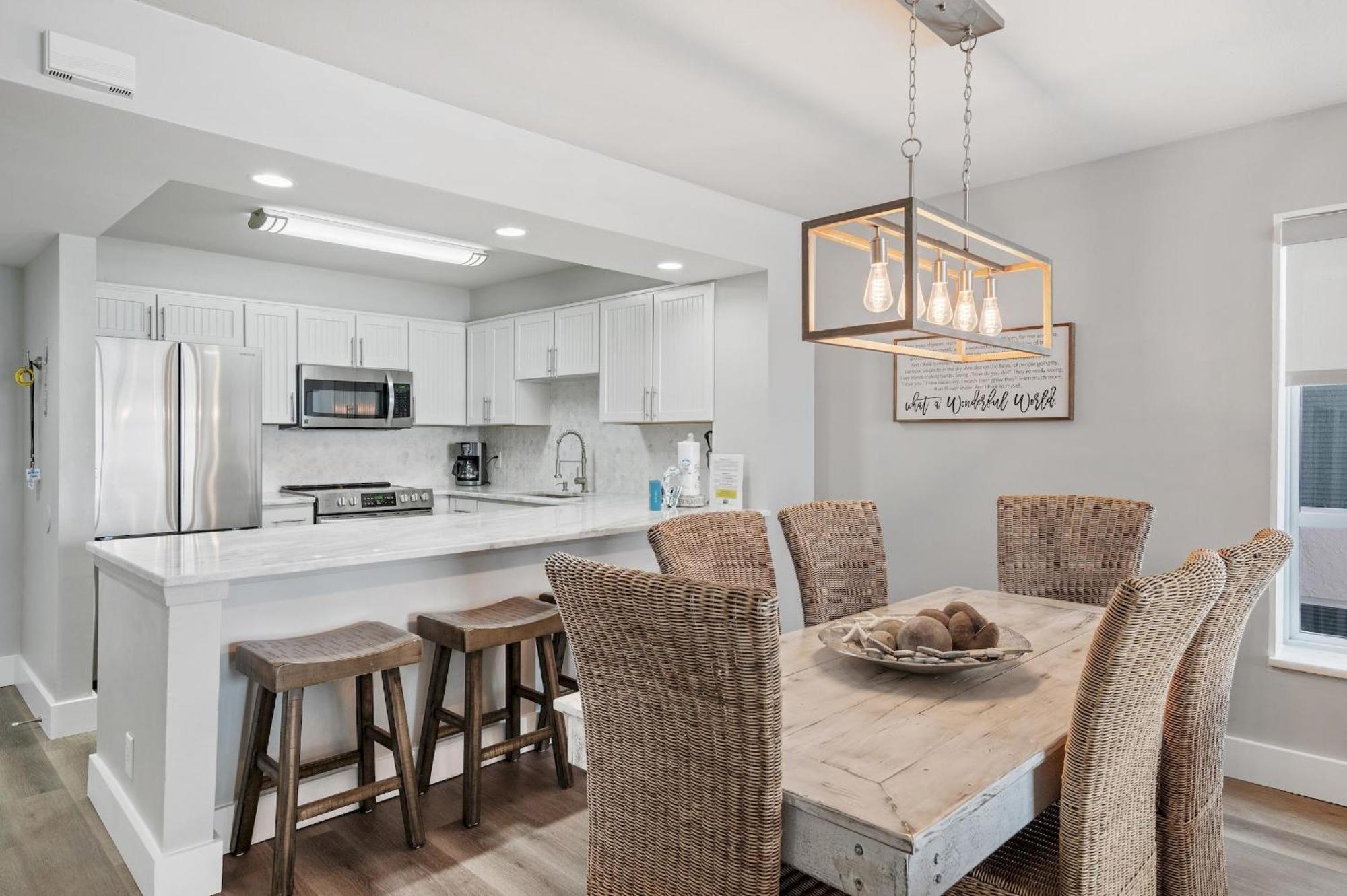 Holiday home Beachside Two 4242 Destin