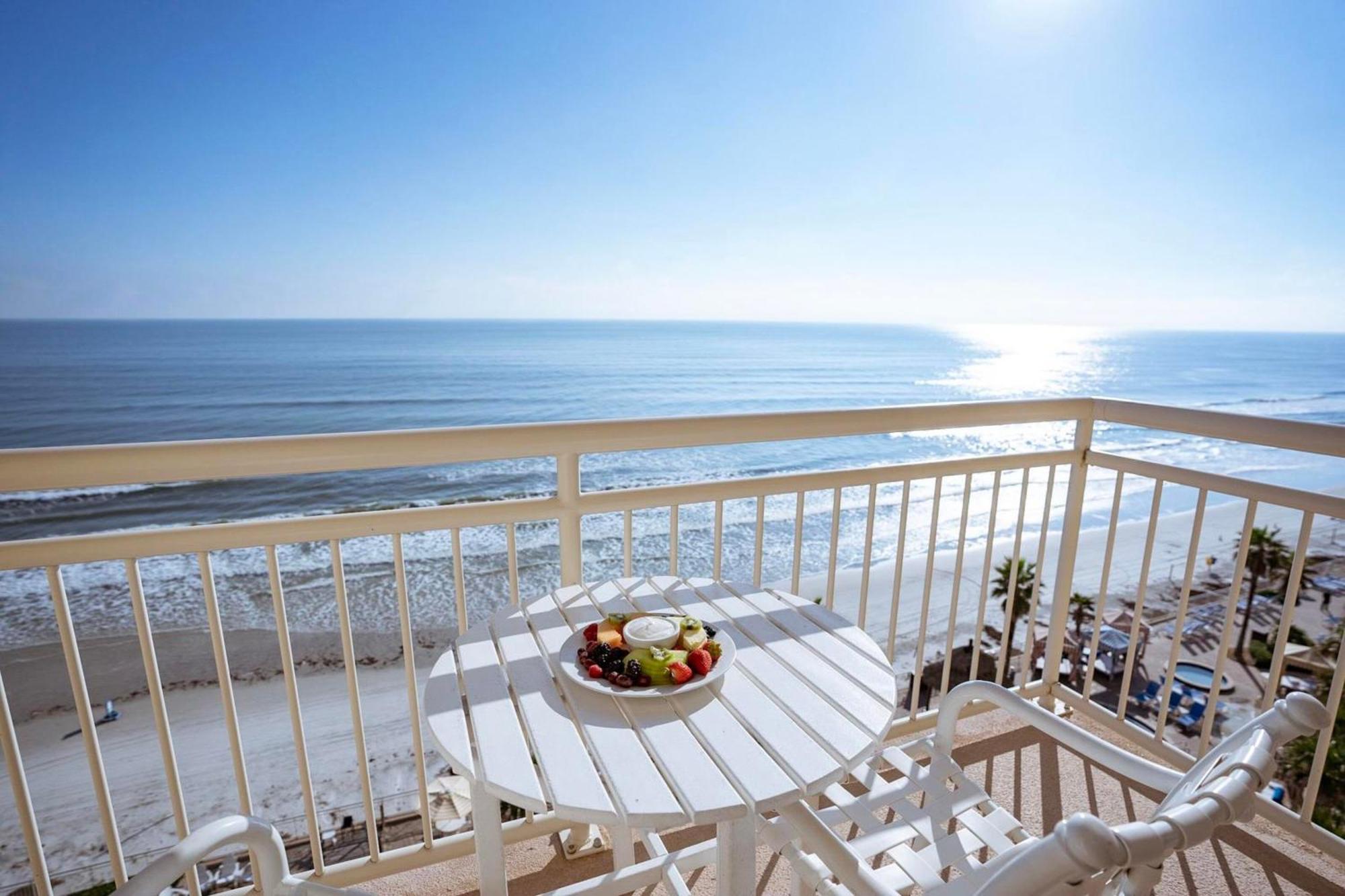 The Shores &