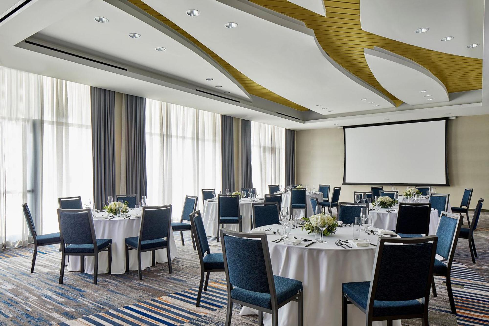 The Daytona, Autograph Collection 4* Daytona Beach