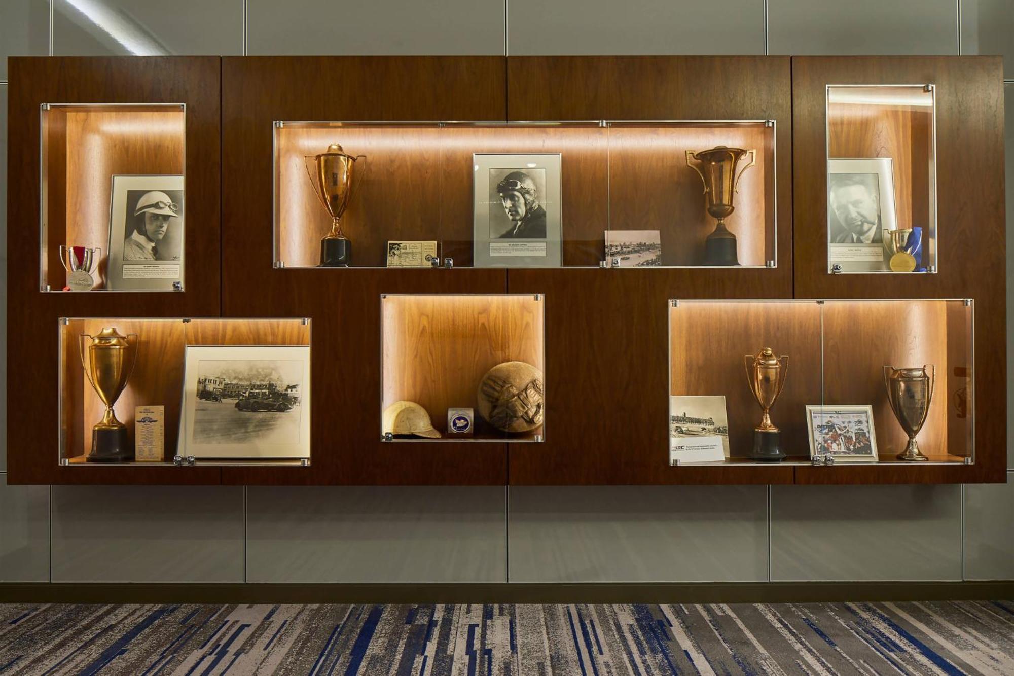 Hotel The Daytona, Autograph Collection Daytona Beach