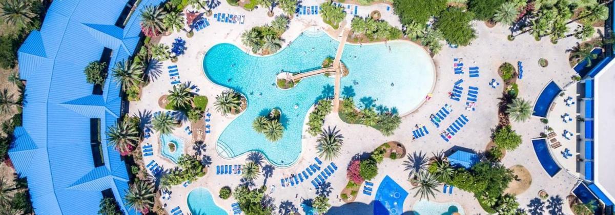 Sunrise Surprise 9th Floor 2br 2 Ba King Shuttle, Heated Pool! Holiday home Destin