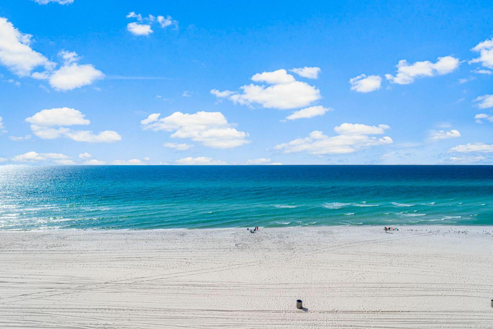 Sandpiper Beacon Hotel