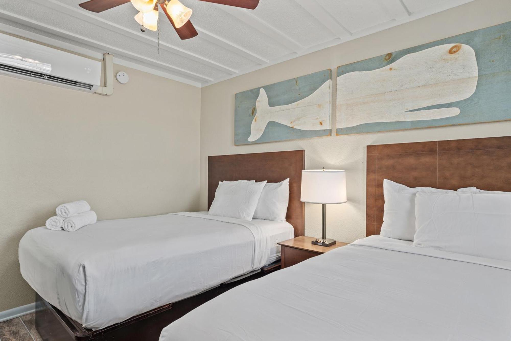 Hotel Sandpiper Beacon