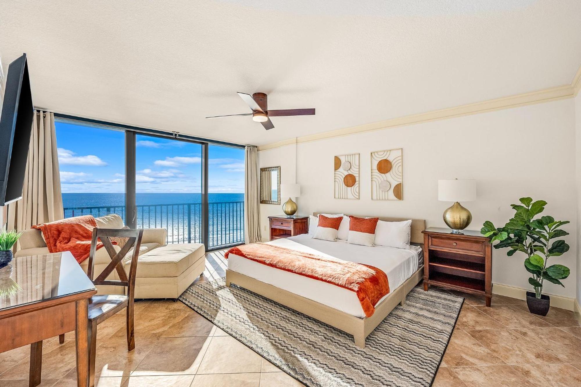 Hotel Sandpiper Beacon 4*